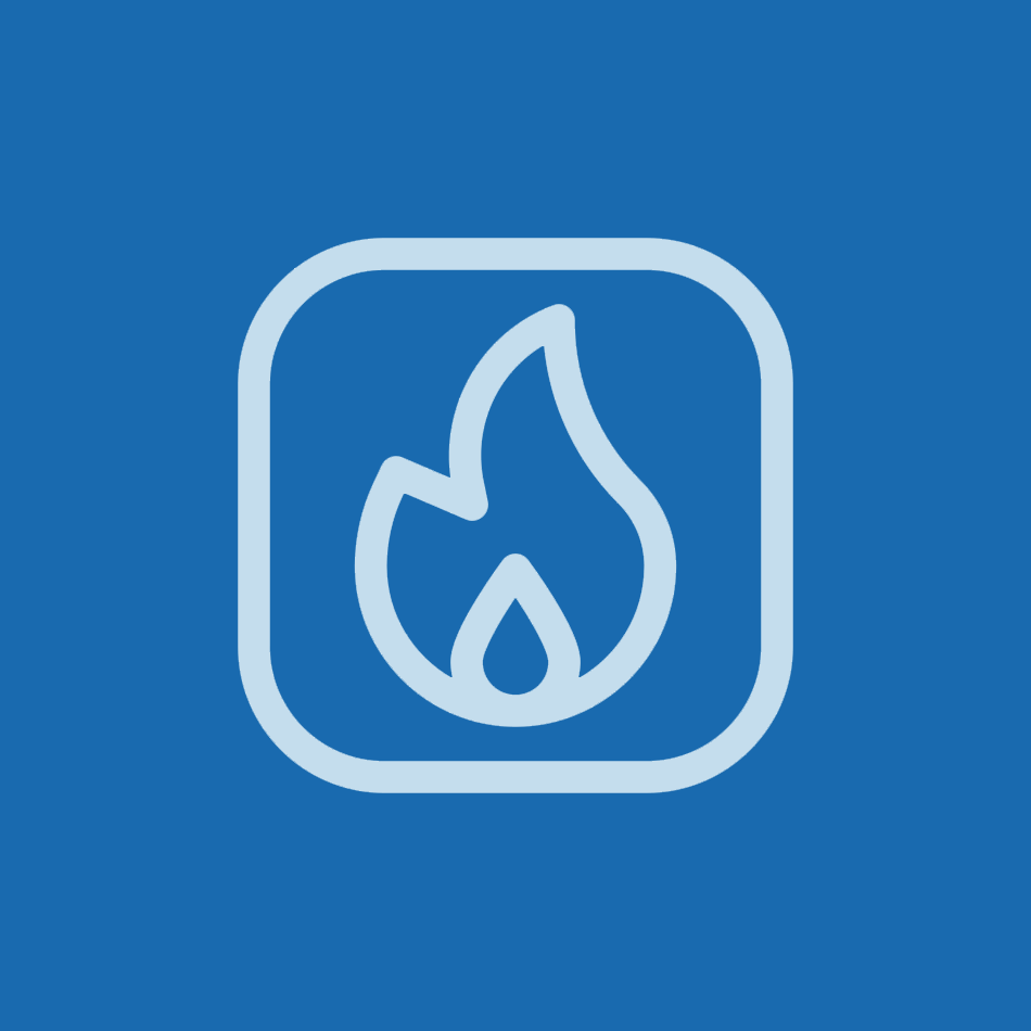 icon oil